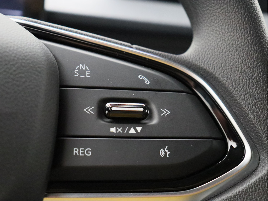 Foto Maxus eDeliver 5 | L2H1 64 kWh |Dubbel cabine |uit voorraad leverbaar |
