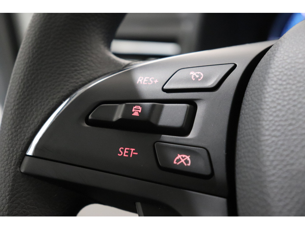 Foto SAIC Maxus eDeliver 9 | 77 kWh L3H2 N1 | Dubbel cabine | Uit voorraad leverbaar |