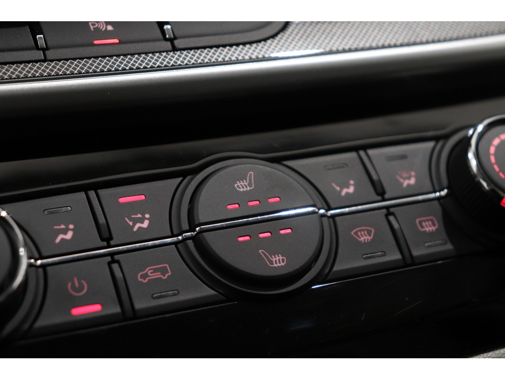 Foto SAIC Maxus eDeliver 9 | 77 kWh L3H2 N1 | Dubbel cabine | Uit voorraad leverbaar |