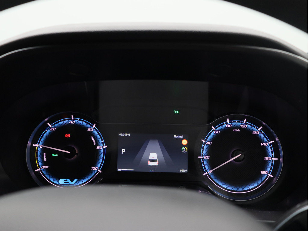 Foto Maxus eDeliver7 | L2H1 77 kWh | Rijklaarprijs |