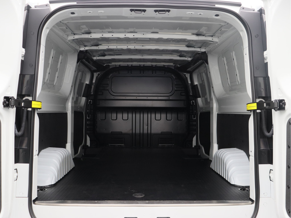 Foto Maxus eDeliver7 | L2H1 77 kWh | Rijklaarprijs |