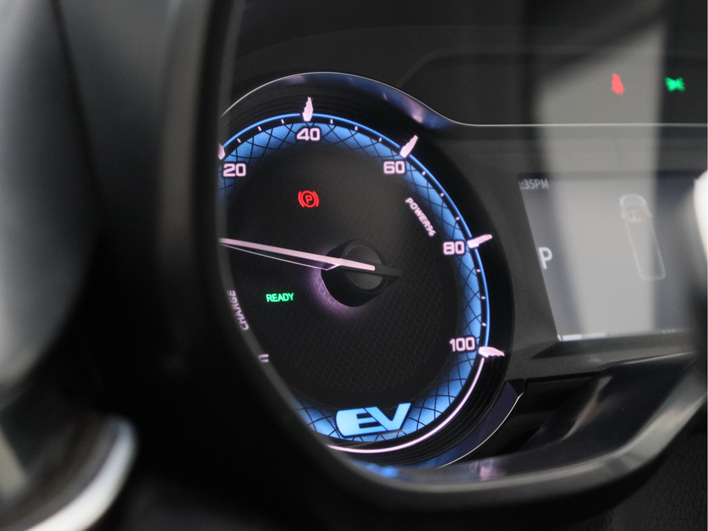 Foto Maxus eDeliver7 | L2H1 77 kWh | Rijklaarprijs |