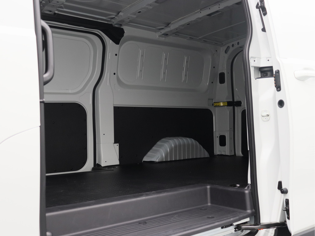 Foto Maxus eDeliver7 | L2H1 77 kWh | Rijklaarprijs |