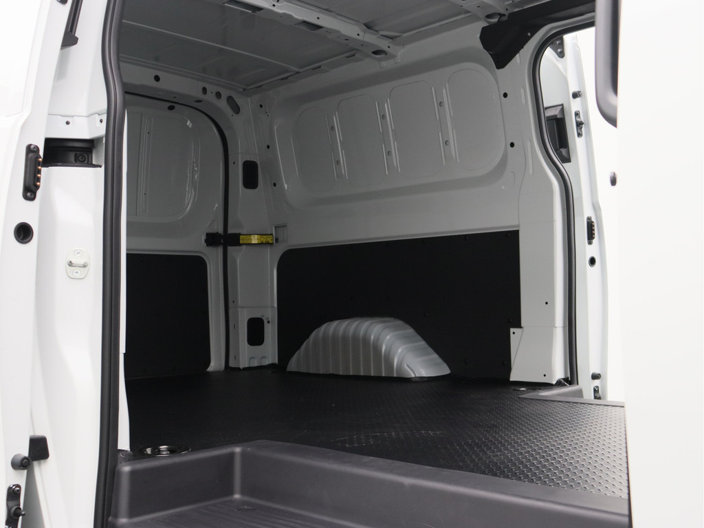 Foto Maxus eDeliver7 | L2H1 77 kWh | Rijklaarprijs |