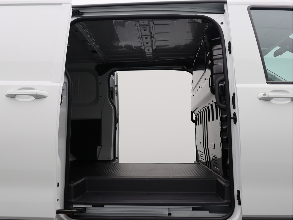 Foto Maxus eDeliver7 | L2H1 77 kWh | Rijklaarprijs |