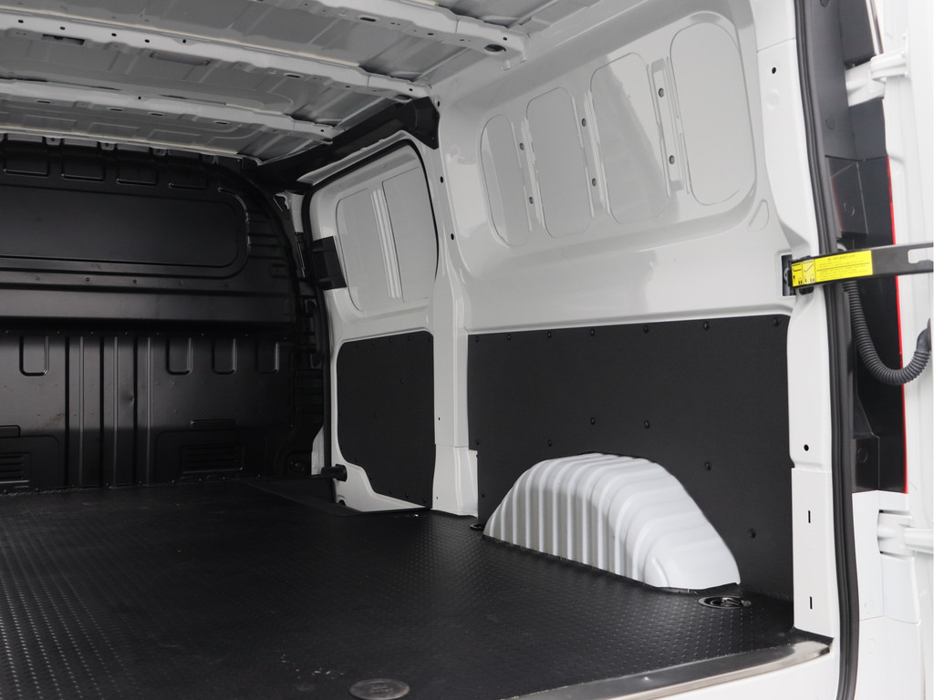 Foto Maxus eDeliver7 | L2H1 77 kWh | Rijklaarprijs |