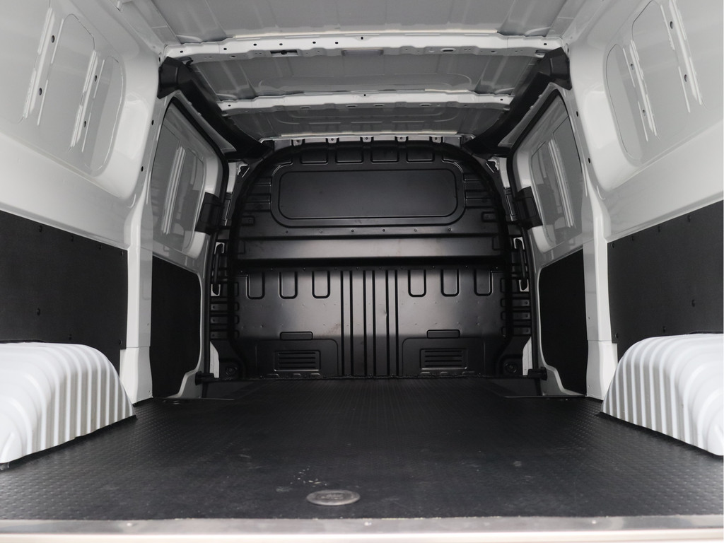 Foto Maxus eDeliver7 | L2H1 77 kWh | Rijklaarprijs |
