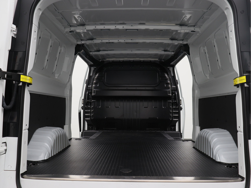 Foto Maxus eDeliver7 | L2H1 77 kWh | Rijklaarprijs |
