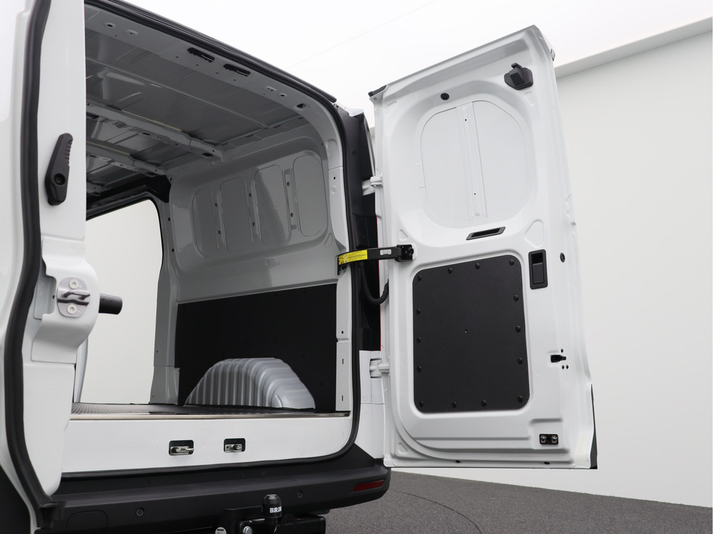 Foto Maxus eDeliver7 | L2H1 77 kWh | Rijklaarprijs |