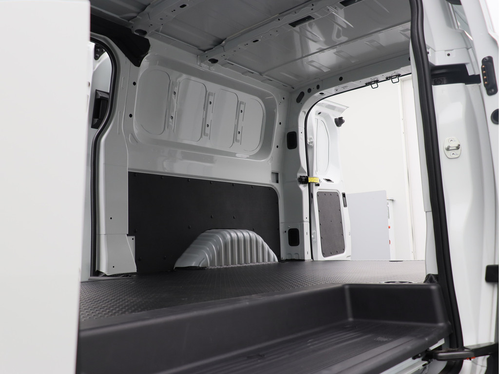 Foto Maxus eDeliver7 | L2H1 77 kWh | Rijklaarprijs |