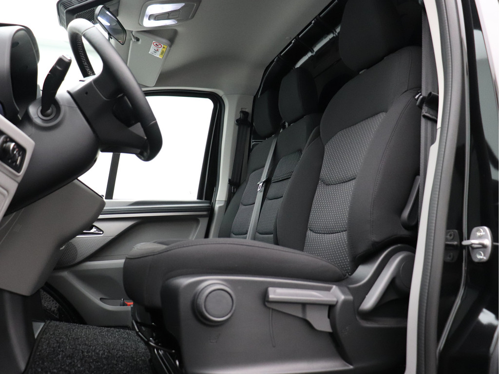 Foto Maxus eDeliver7 | L2H1 77 kWh | Rijklaarprijs |