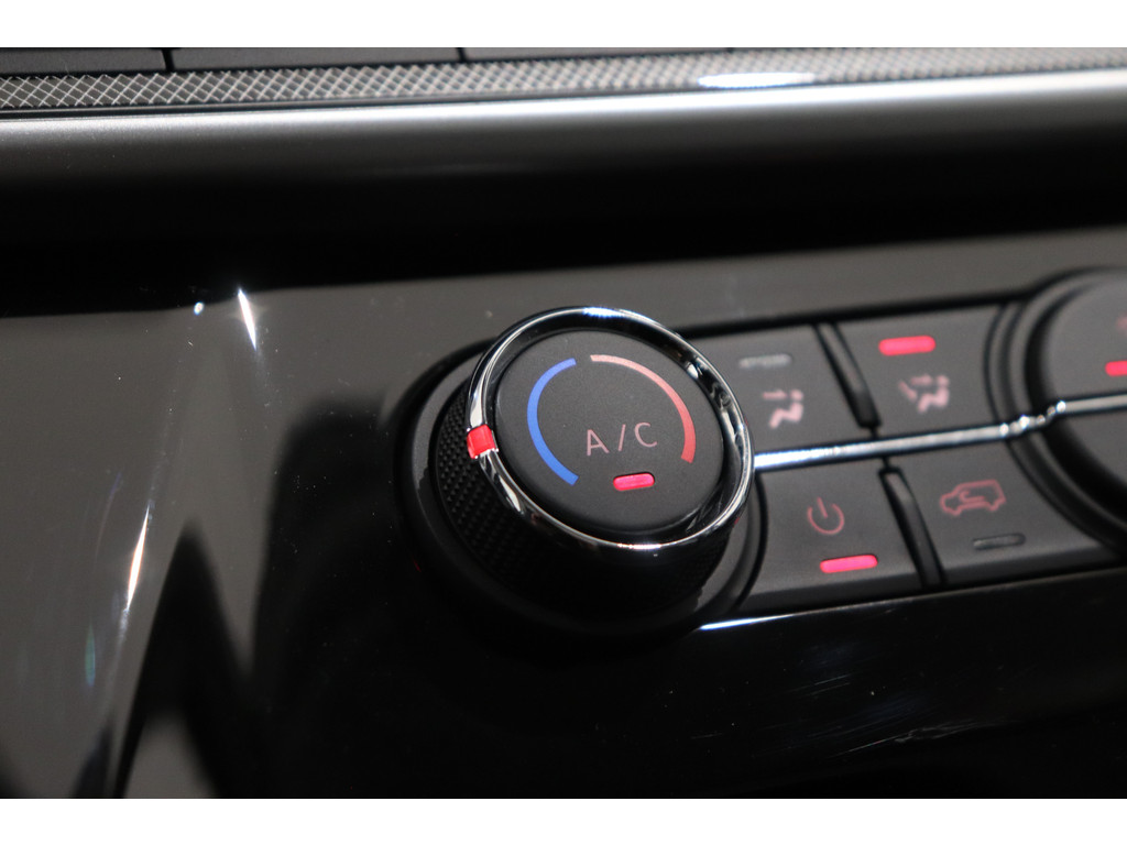 Foto SAIC Maxus eDeliver 9 | 77 kWh L3H2 N1 | Dubbel cabine | Uit voorraad leverbaar |