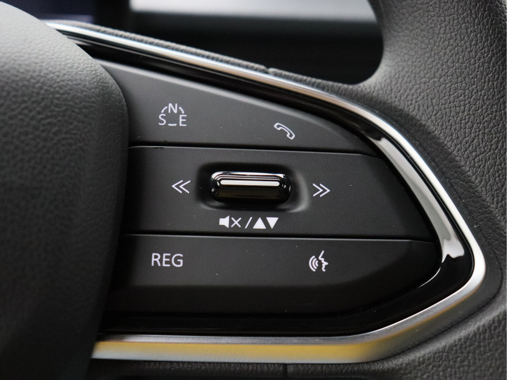 Foto Maxus eDeliver 5 | L1 64 kWh | Nieuwste model uit voorraad leverbaar |