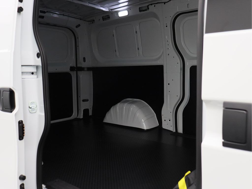 Foto Maxus eDeliver 5 | L1 64 kWh | Nieuwste model uit voorraad leverbaar |