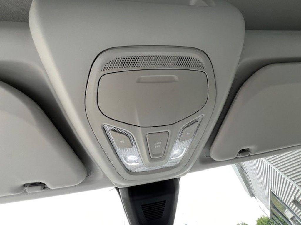 Foto Maxus eDeliver 9