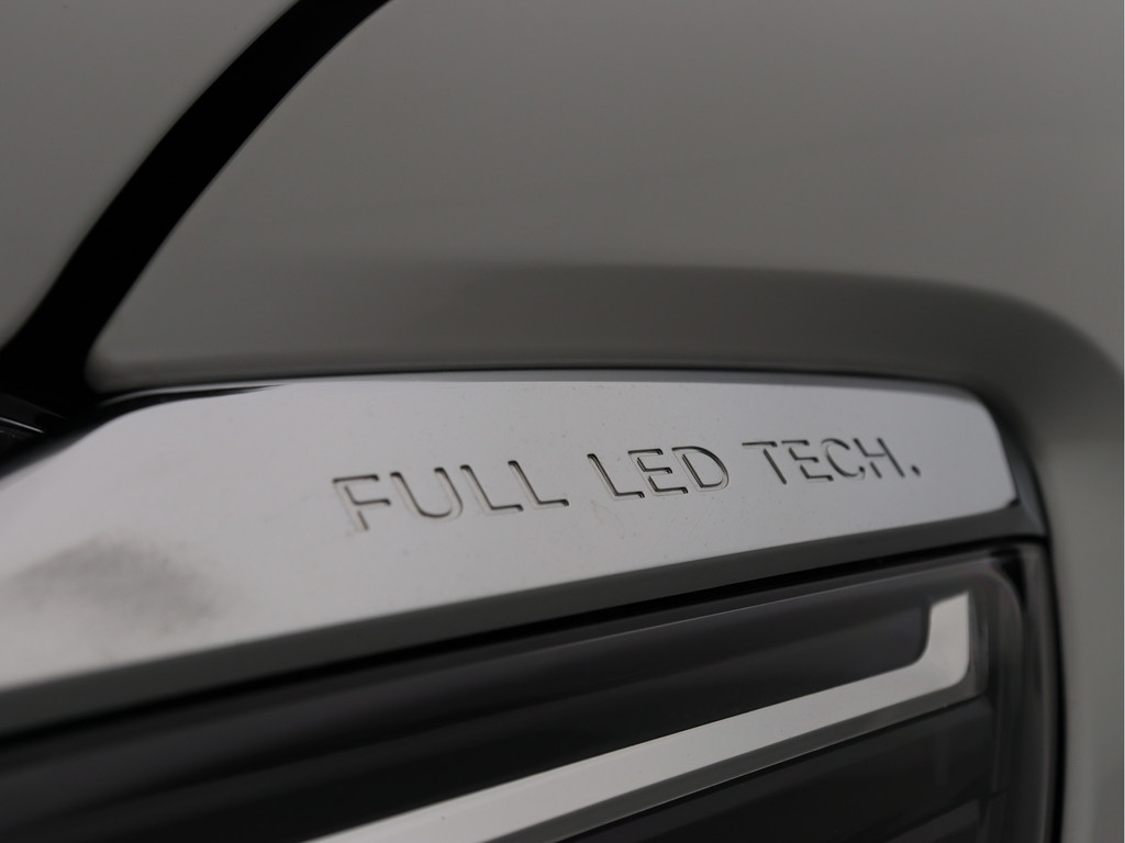 Foto Maxus eDeliver7|  L2H1 88 kWh | Craftman Pack |