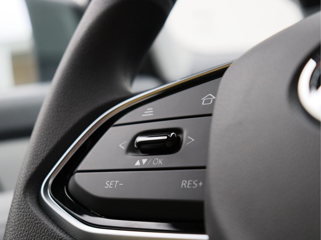 Foto Maxus eDeliver 5 | L2H1 64 kWh |Dubbel cabine |uit voorraad leverbaar |