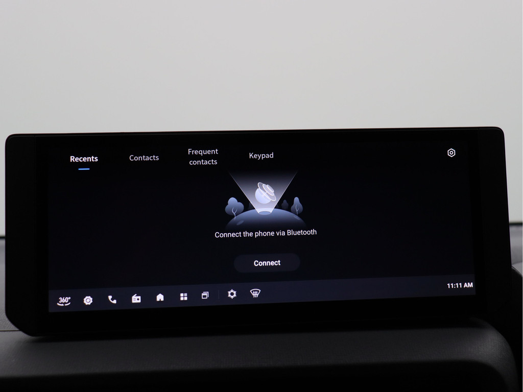 Foto Maxus eDeliver 5 | L1 64 kWh | Nieuwste model uit voorraad leverbaar |