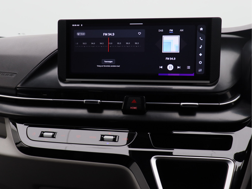 Foto Maxus eDeliver7 |  L2H1 77 kWh | Rijklaarprijs |nieuw| direct leverbaar