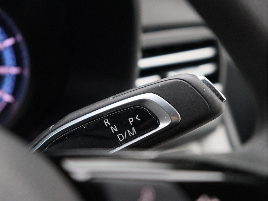 Foto Maxus eDeliver7 |  L2H1 77 kWh | Rijklaarprijs |nieuw| direct leverbaar