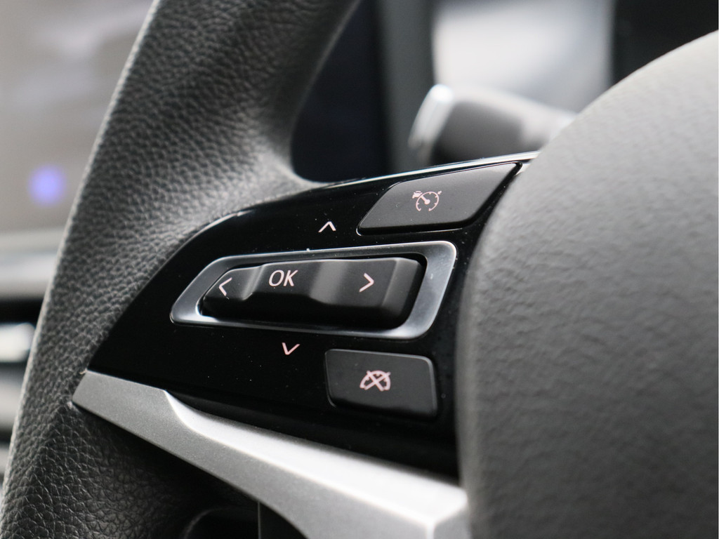 Foto Maxus eDeliver7 |  L2H1 77 kWh | Rijklaarprijs |nieuw| direct leverbaar