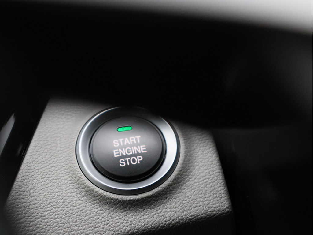 Foto Maxus eDeliver7 |  L2H1 77 kWh | Rijklaarprijs |nieuw| direct leverbaar