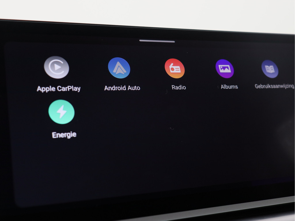 Foto Maxus eDeliver7 |  L2H1 77 kWh | Rijklaarprijs |nieuw| direct leverbaar