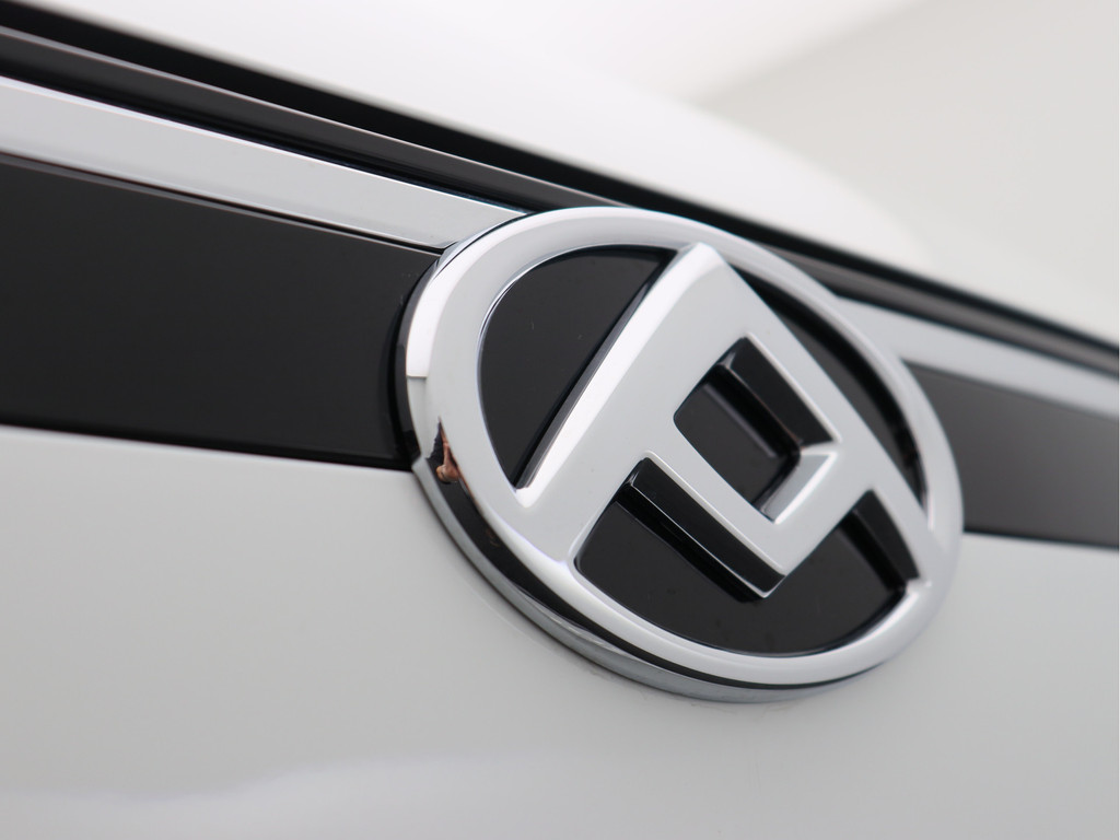 Foto Maxus eDeliver7 |  L2H1 77 kWh | Rijklaarprijs |nieuw| direct leverbaar