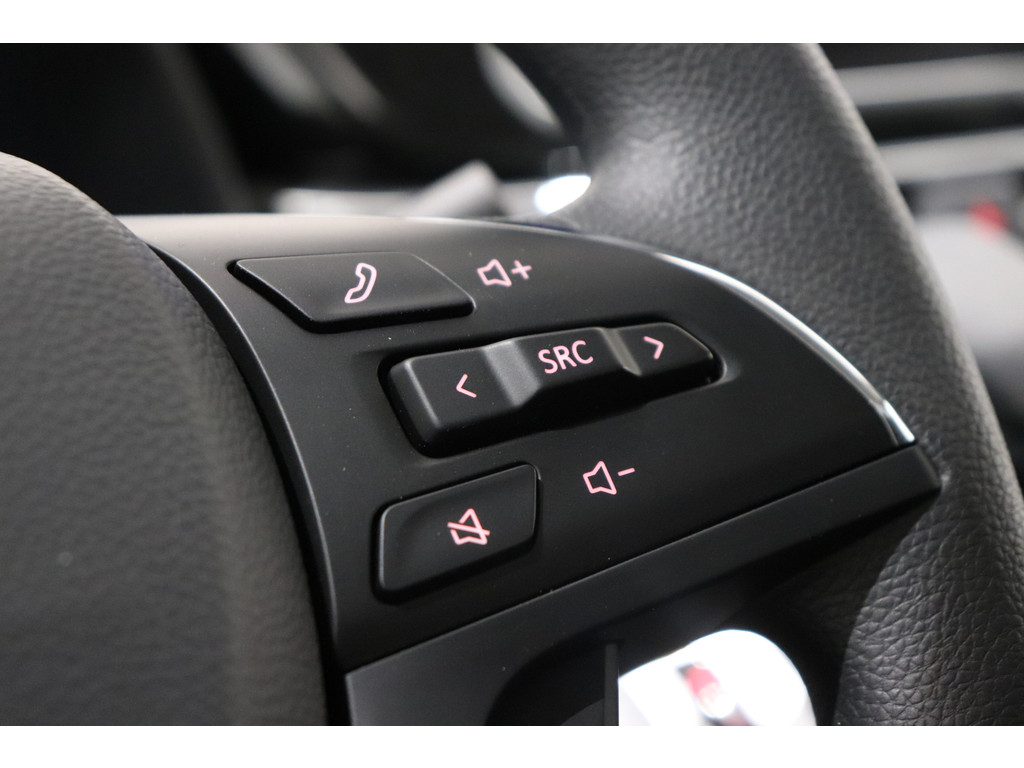 Foto SAIC Maxus eDeliver 9 | 89 kWh L3H2 N1 | zolang voorraad strekt |snel rijden