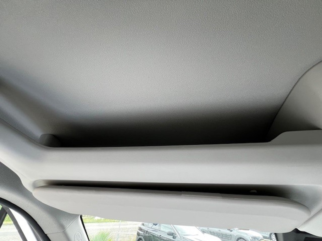 Foto Maxus eDeliver 9