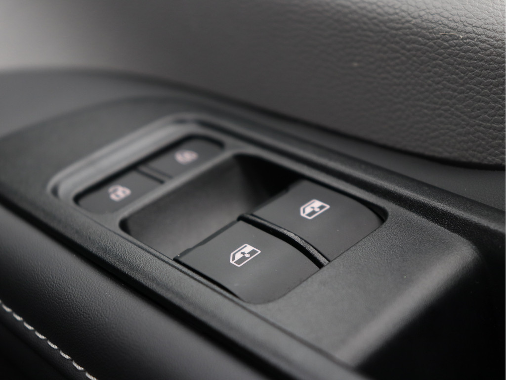 Foto Maxus eDeliver7| L2H1 88 kWh | Craftman Pack |