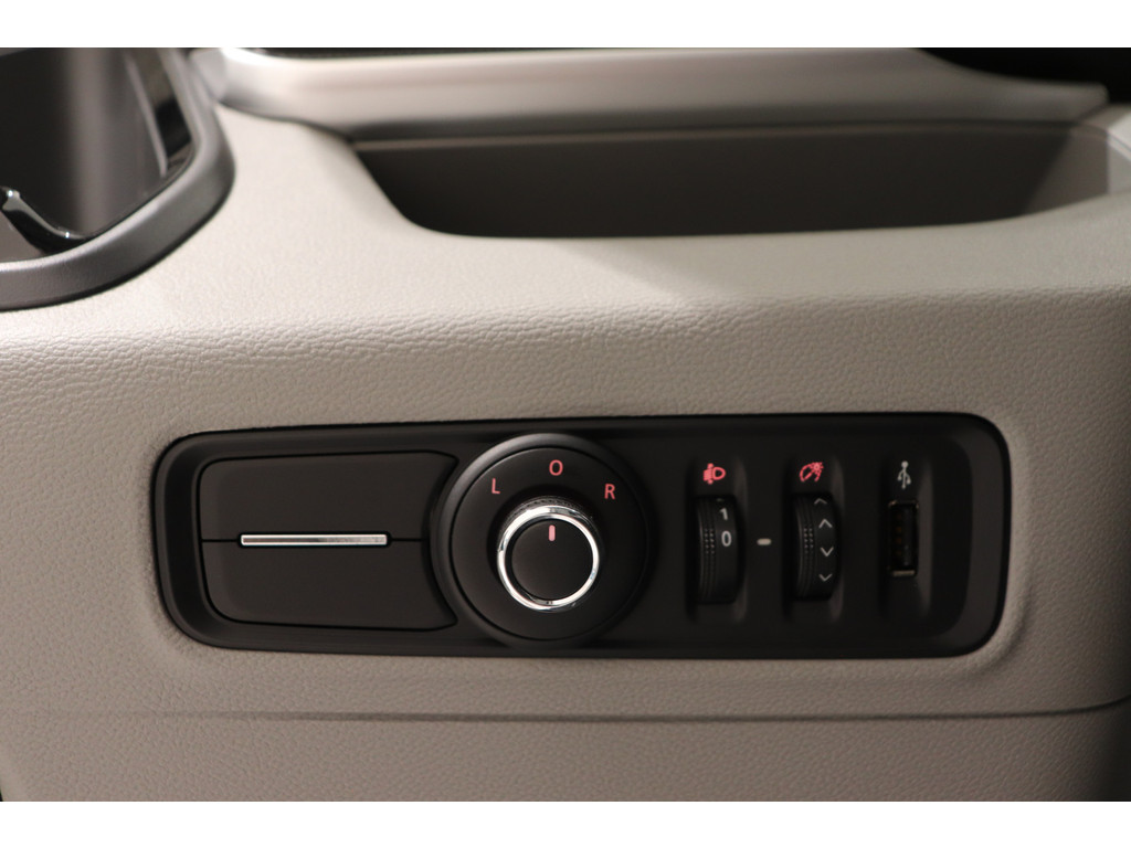 Foto SAIC Maxus eDeliver 9 | 89 kWh L3H2 N1 | zolang voorraad strekt |snel rijden