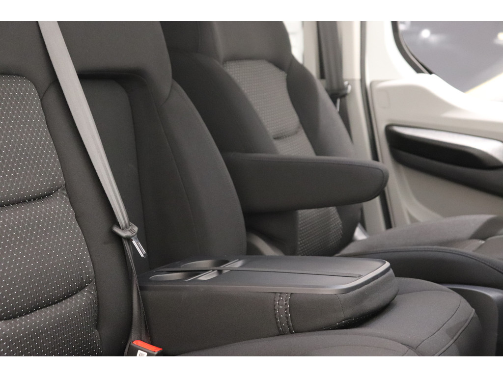 Foto SAIC Maxus eDeliver 9 | 89 kWh L3H2 N1 | zolang voorraad strekt |snel rijden