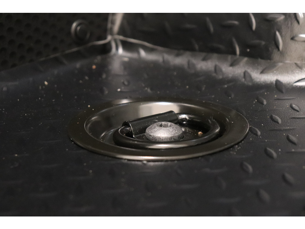 Foto SAIC Maxus eDeliver 9 | 89 kWh L3H2 N1 | zolang voorraad strekt |snel rijden