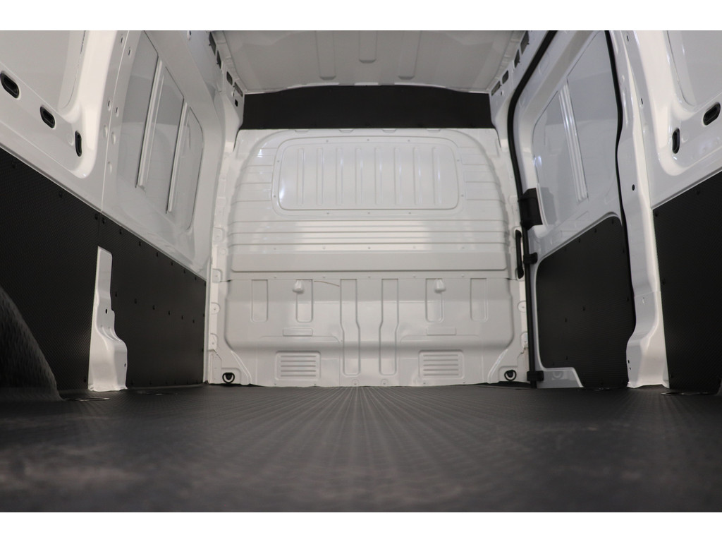 Foto SAIC Maxus eDeliver 9 | 89 kWh L3H2 N1 | zolang voorraad strekt |snel rijden