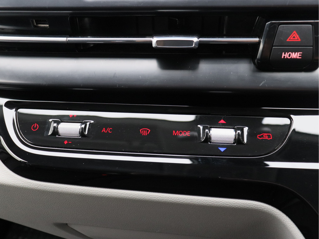 Foto Maxus eDeliver7 | L2H1 77 kWh | ActieRijklaarprijs |nieuw| direct leverbaar