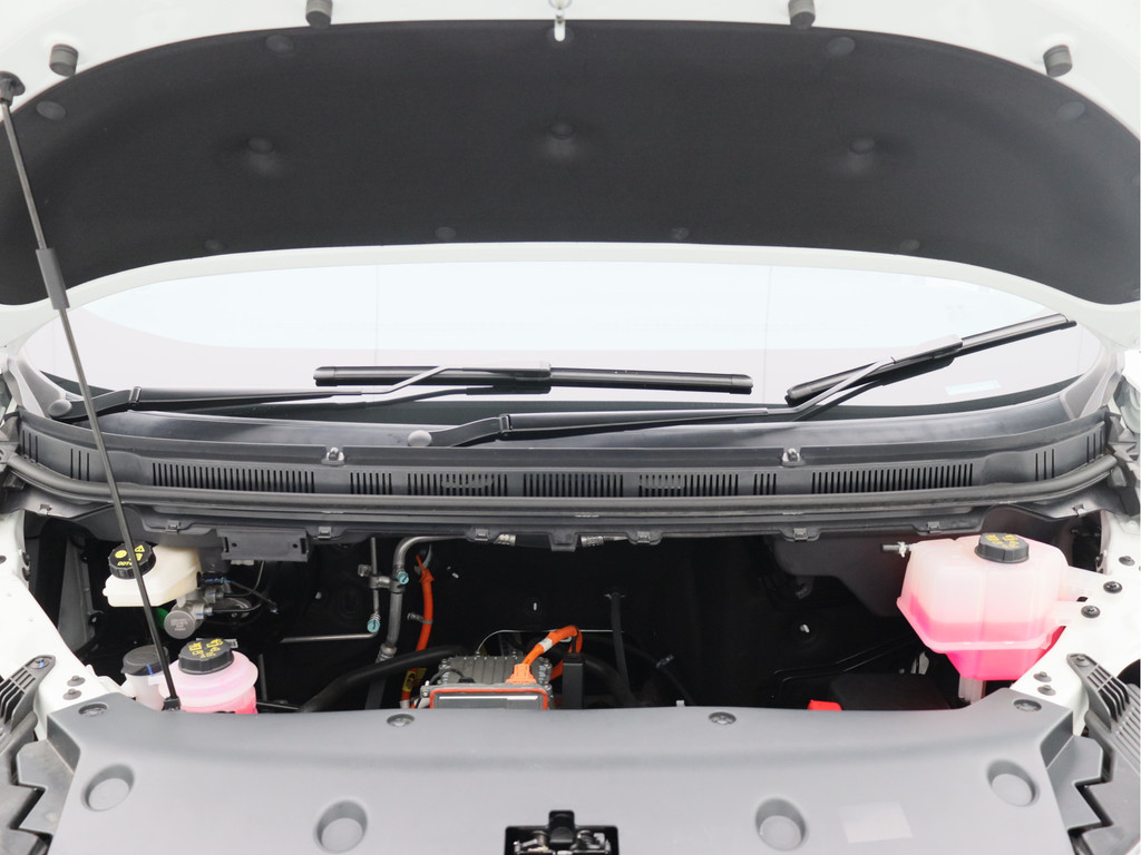 Foto Maxus eDeliver7 | L2H1 77 kWh | ActieRijklaarprijs |nieuw| direct leverbaar