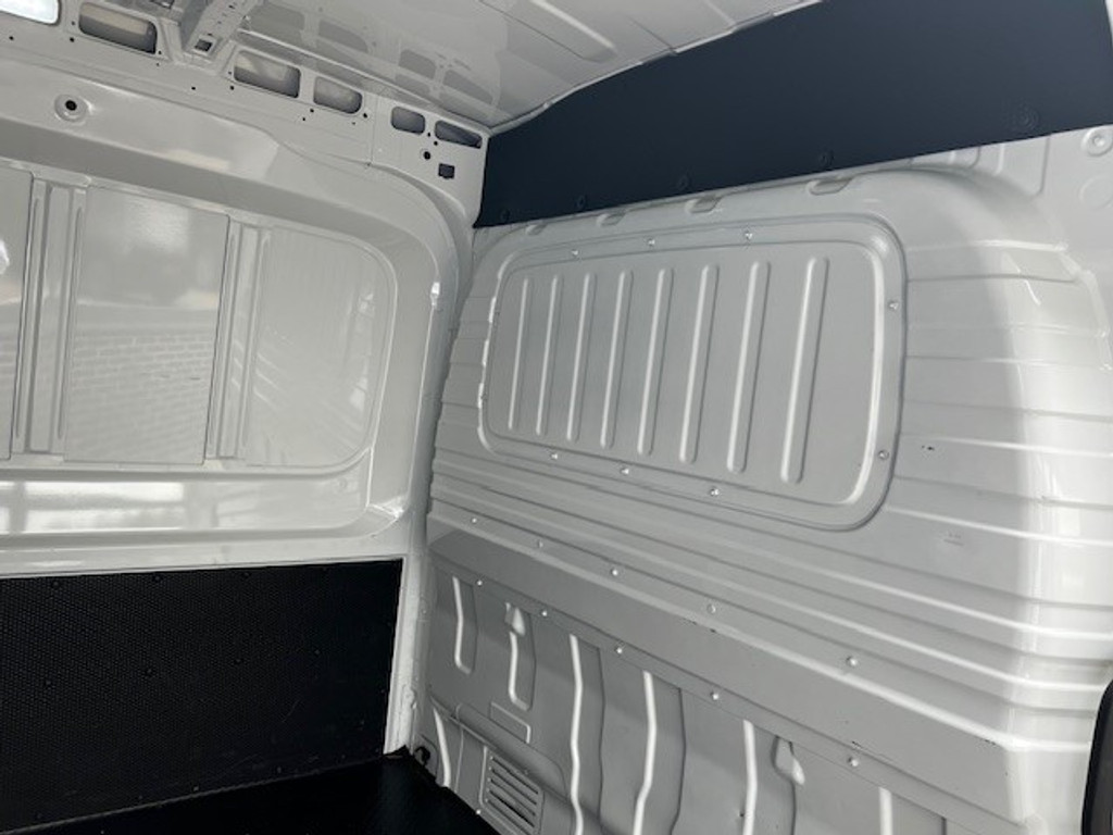 Foto Maxus eDeliver 9