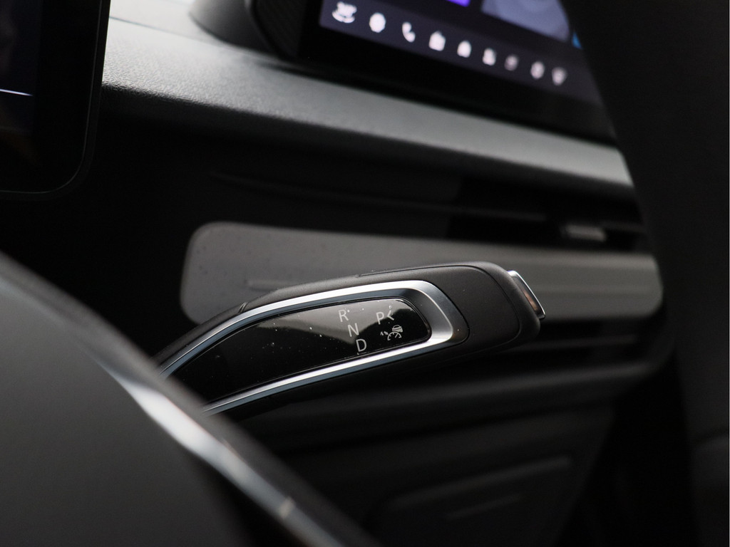 Foto Maxus eDeliver 5 | L1 64 kWh | Nieuwste model uit voorraad leverbaar |