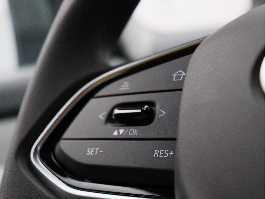 Foto Maxus eDeliver 5 | L1 64 kWh | Nieuwste model uit voorraad leverbaar |