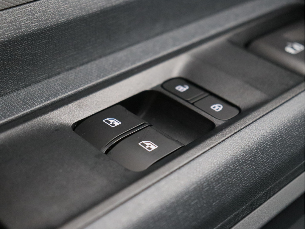 Foto Maxus eDeliver 5 | L1 64 kWh | Nieuwste model uit voorraad leverbaar |