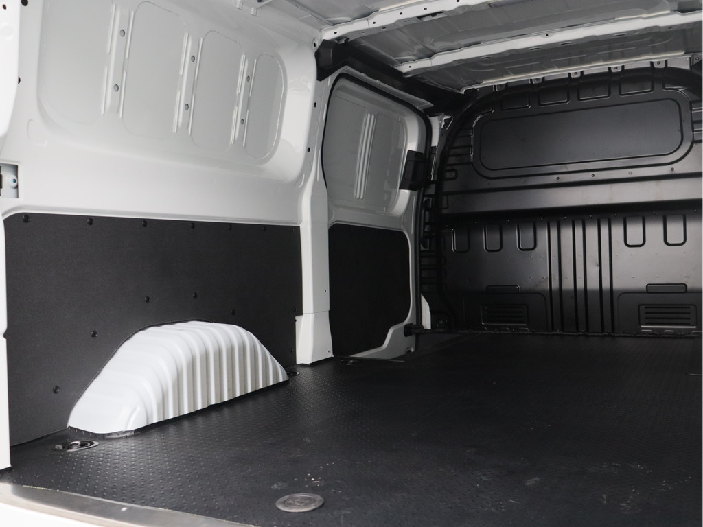 Foto Maxus eDeliver7 | L2H1 77 kWh | ActieRijklaarprijs |nieuw| direct leverbaar