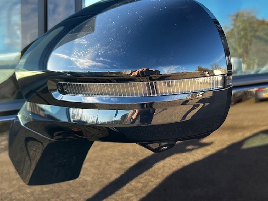 Foto Maxus eDeliver 5