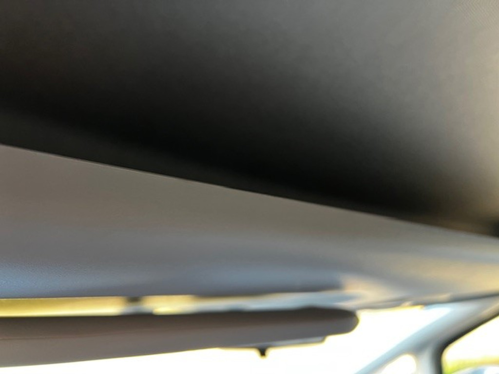 Foto Maxus eDeliver 5