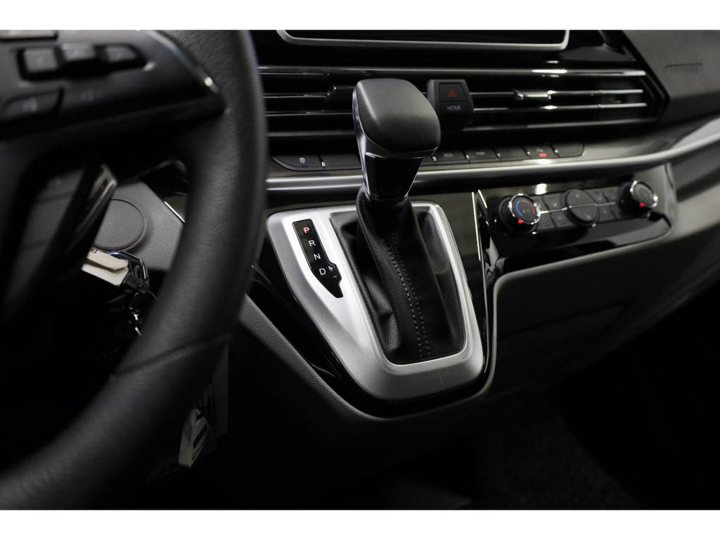 Foto Maxus eDeliver 9