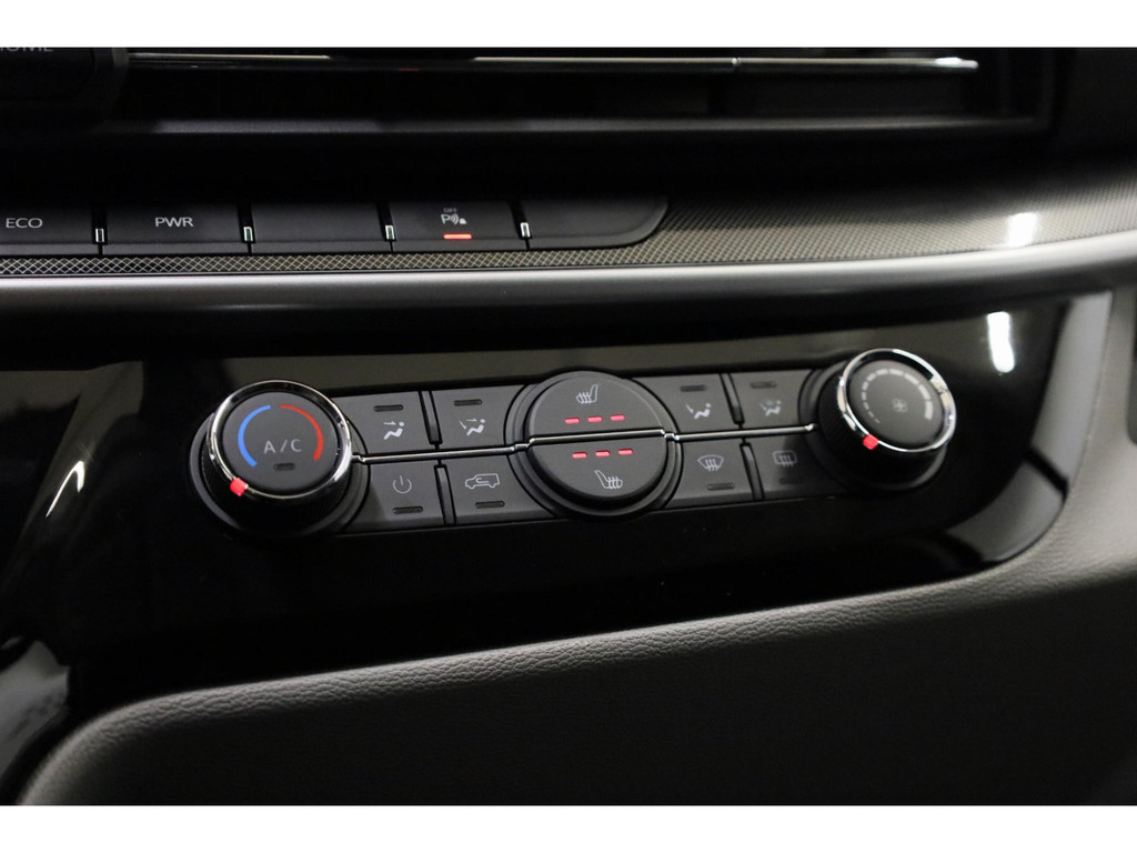 Foto Maxus eDeliver 9