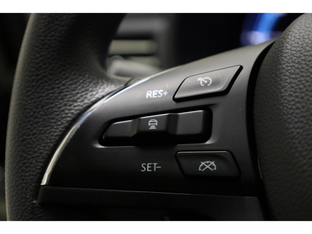 Foto Maxus eDeliver 9