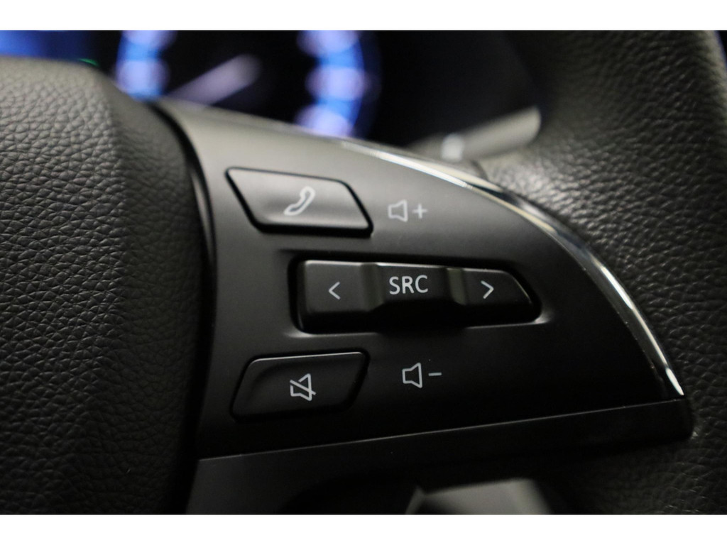 Foto Maxus eDeliver 9