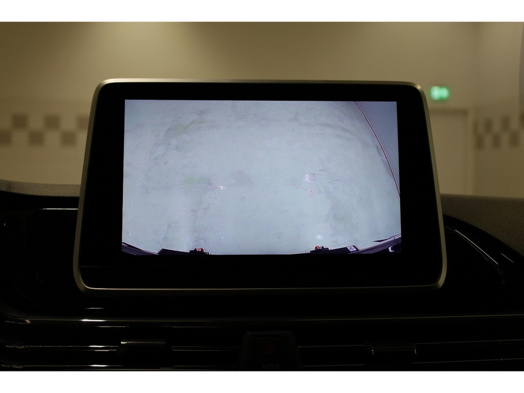 Foto Maxus eDeliver 9